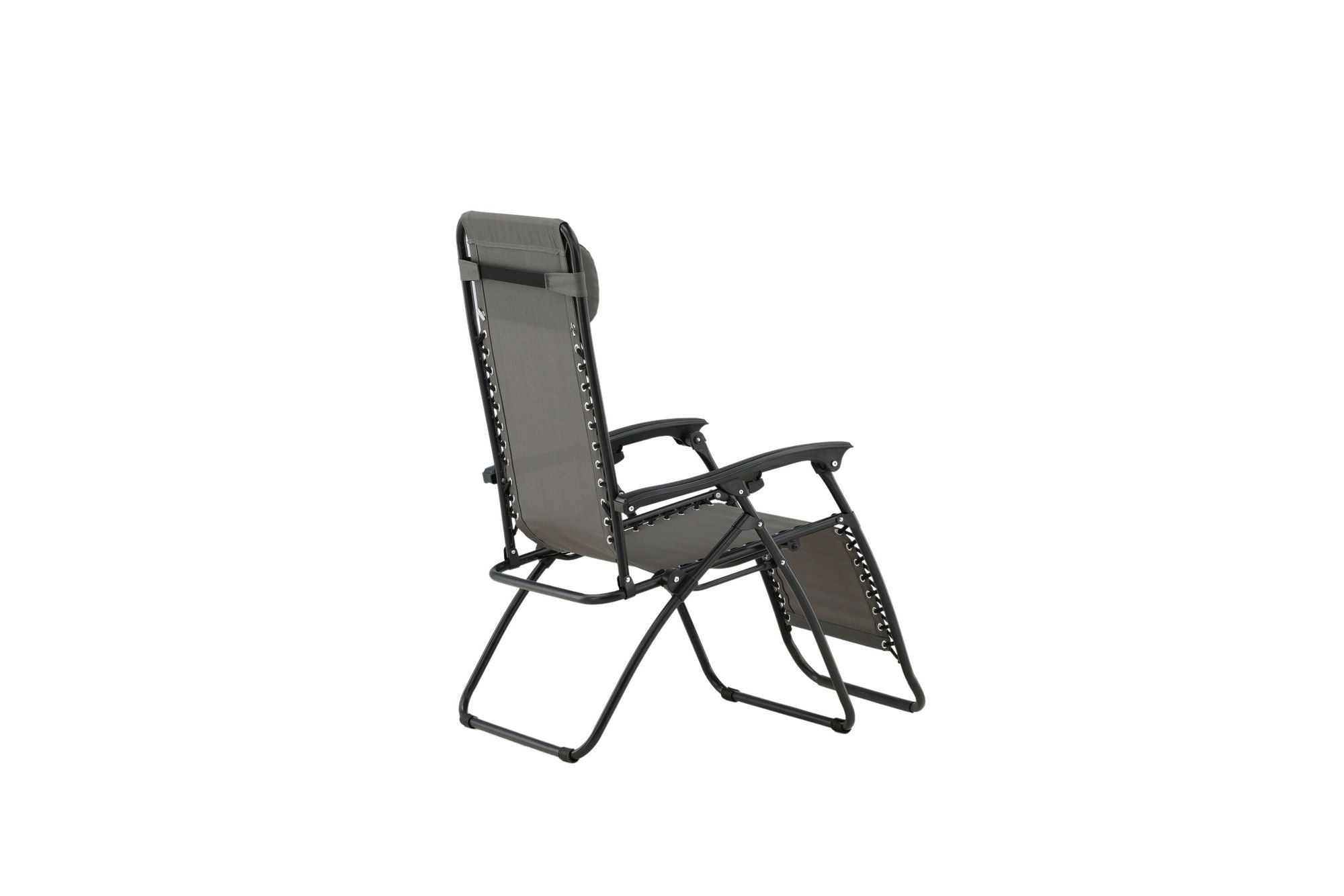 Venture Home Melker Baden Baden - grey/grey
