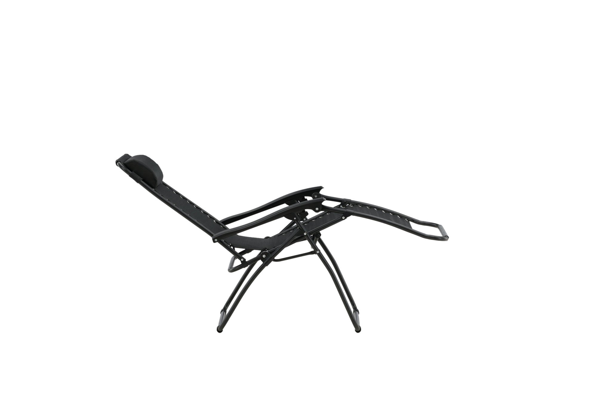 Venture Home Baden Baden - black/black