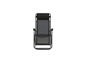 Venture Home Baden Baden - black/black