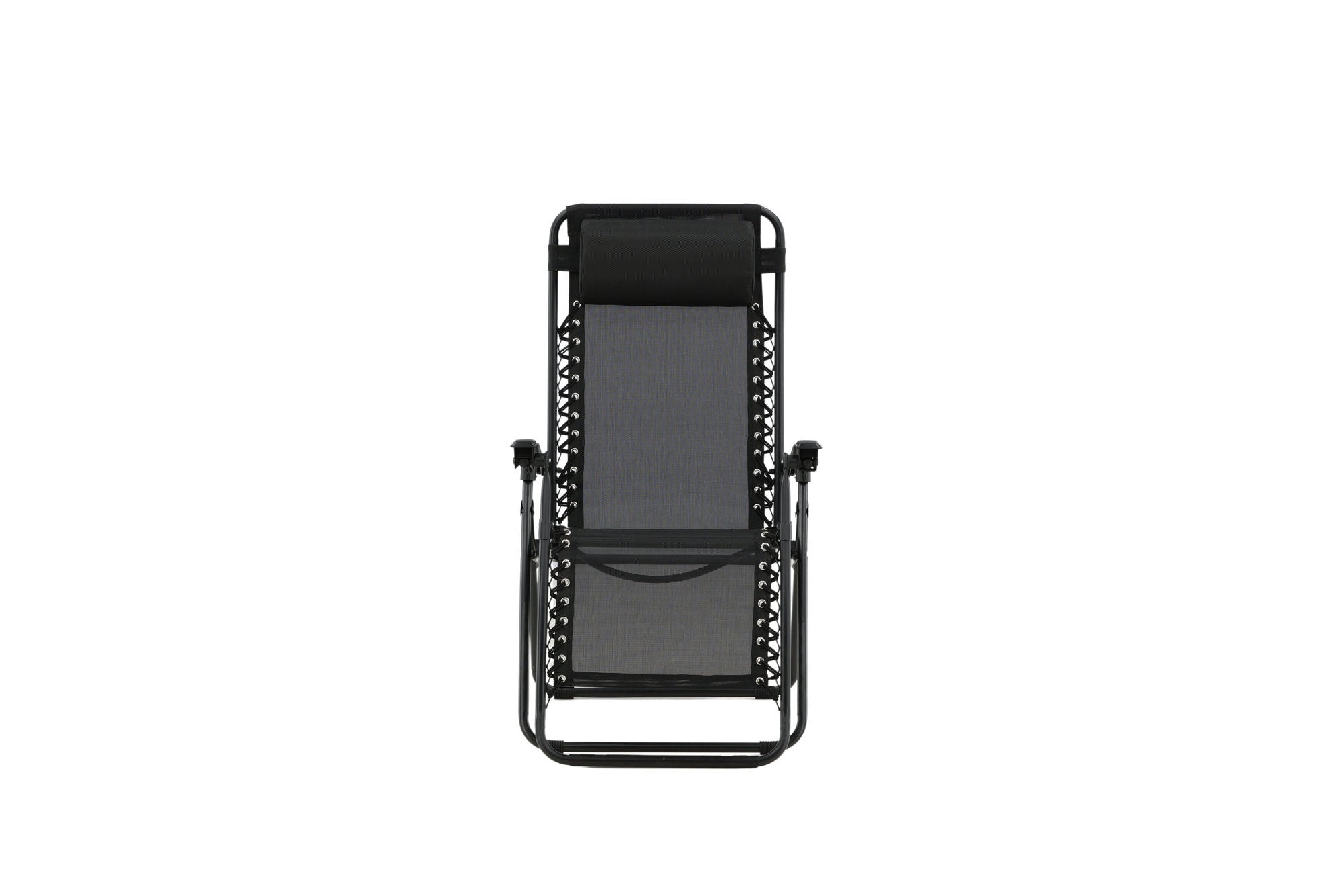 Venture Home Baden Baden - black/black