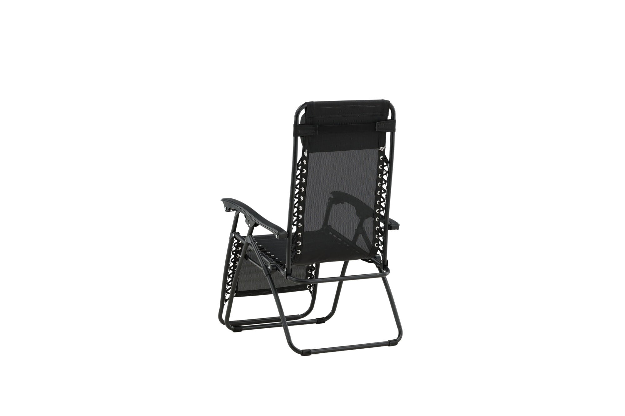 Venture Home Baden Baden - black/black