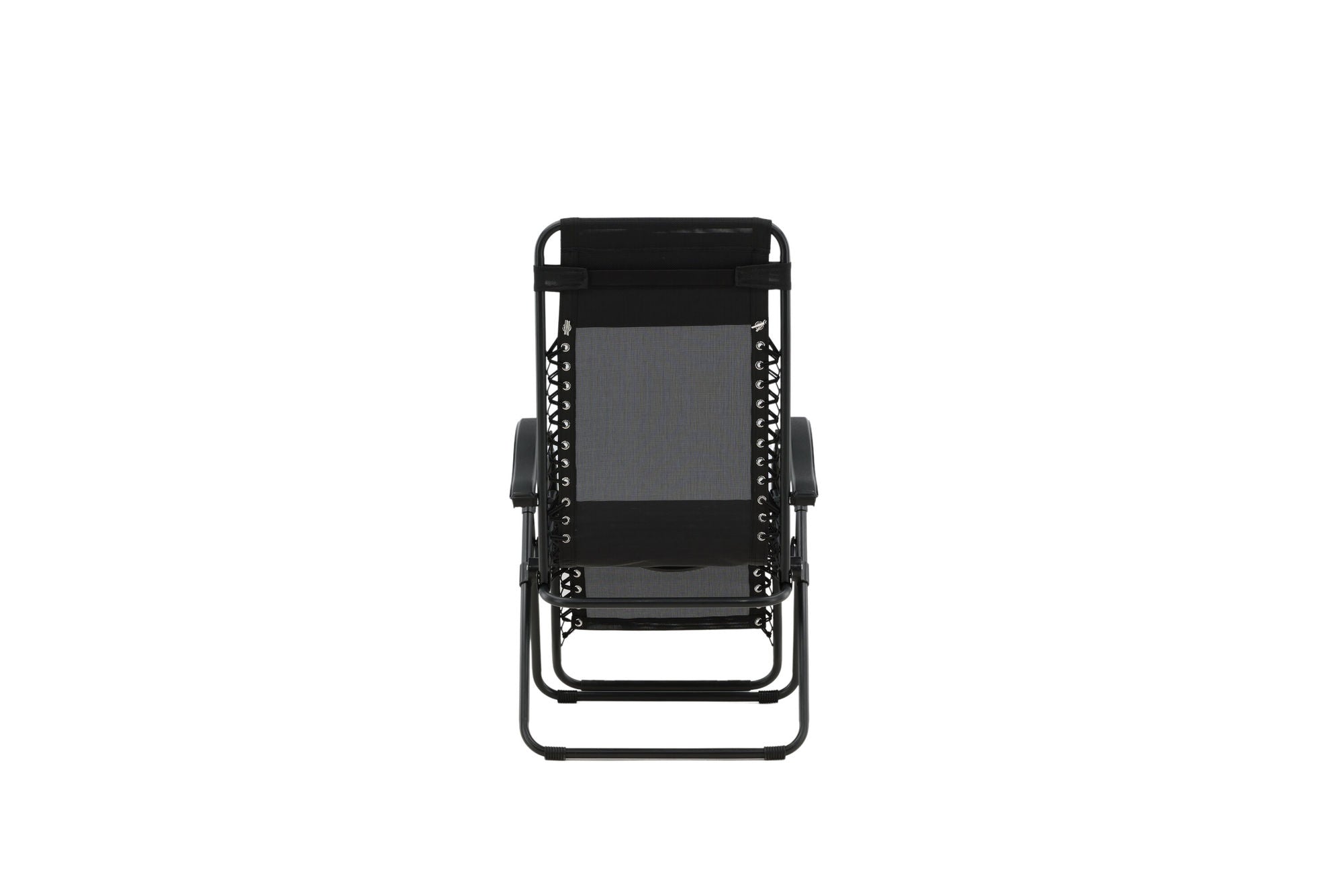 Venture Home Baden Baden - black/black