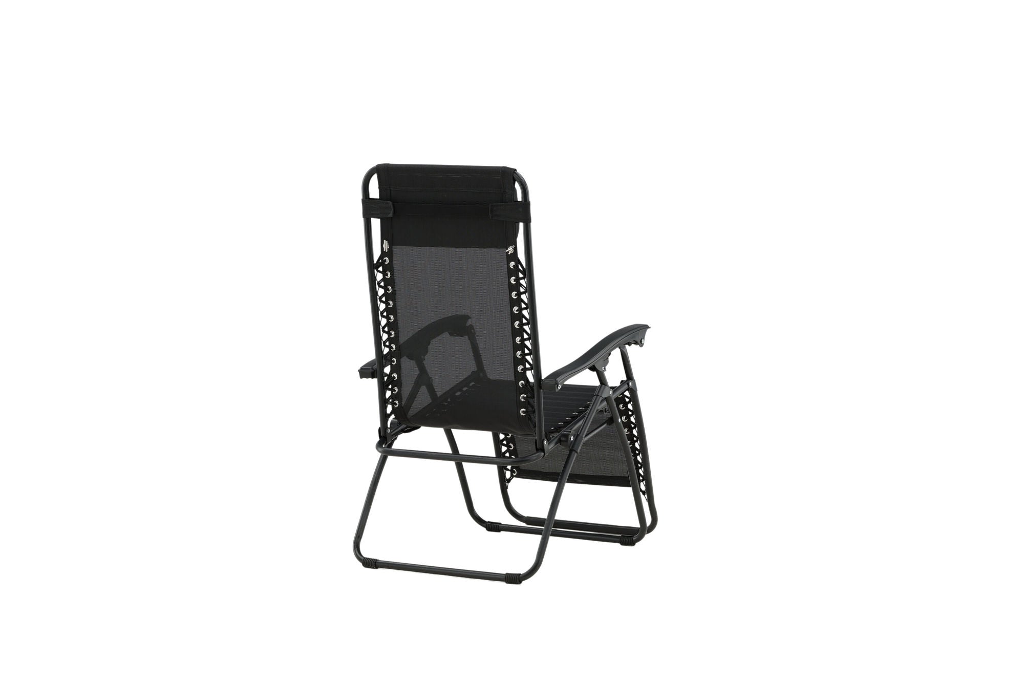 Venture Home Baden Baden - black/black