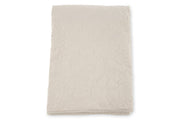 Venture Home Niki Bedspread Microfiber - Beige / - 250*150