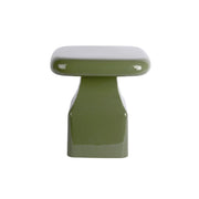 Sidebord Cadiz