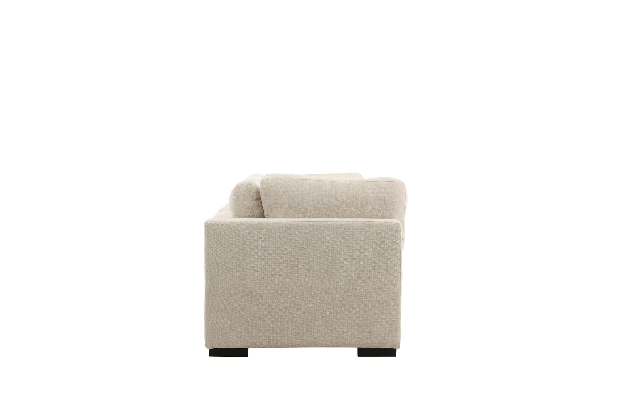 Venture Home Salerno Sofa Set