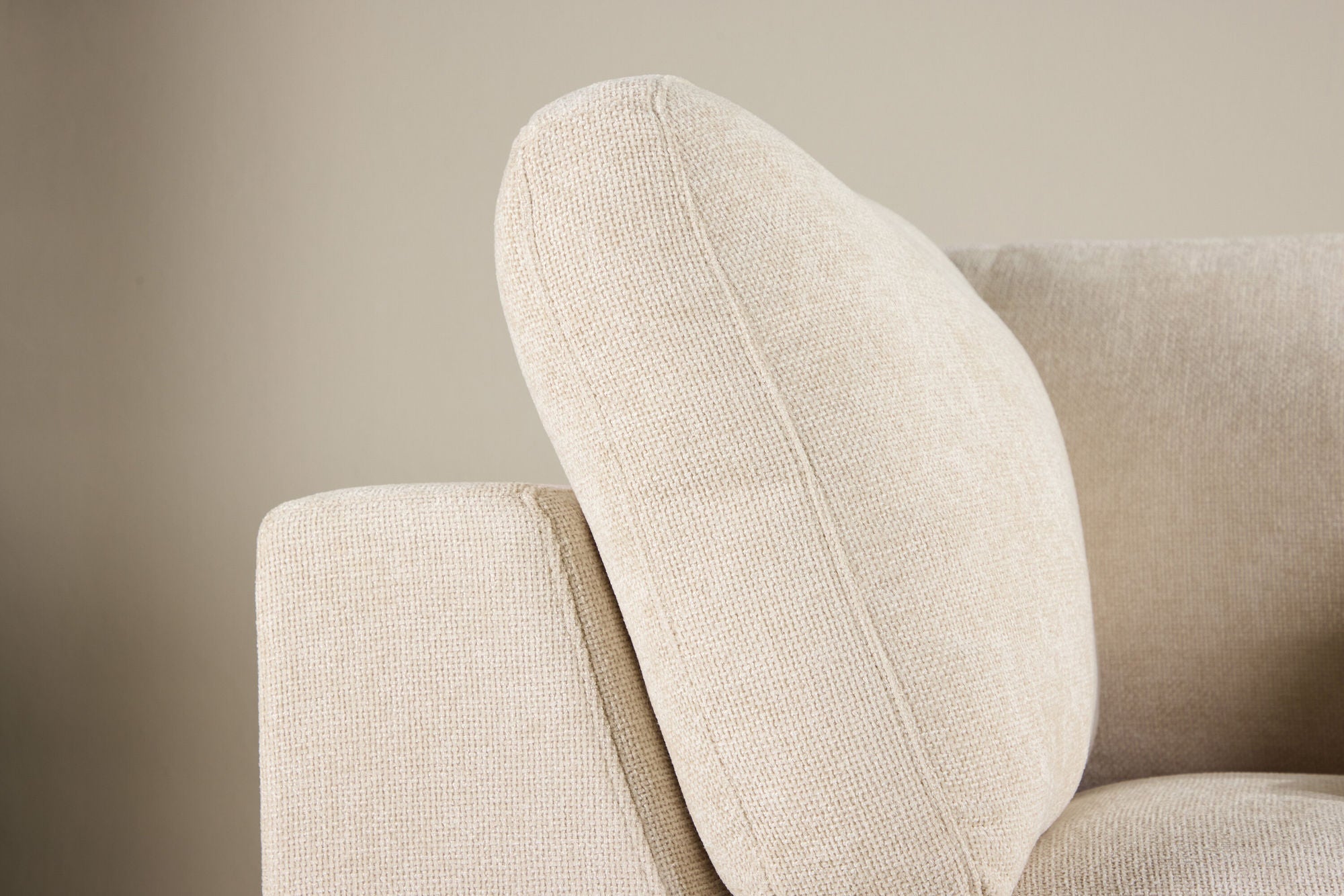 Venture Home Salerno Sofa Set
