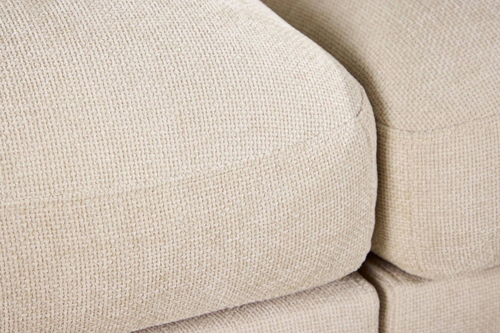 Venture Home Salerno Sofa Set