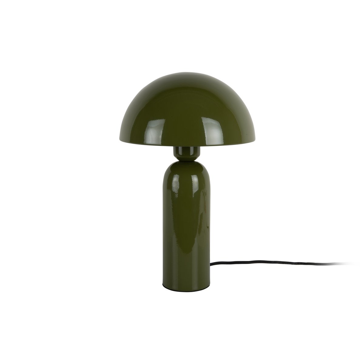 Atrayente bordlampe