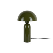 Atrayente bordlampe