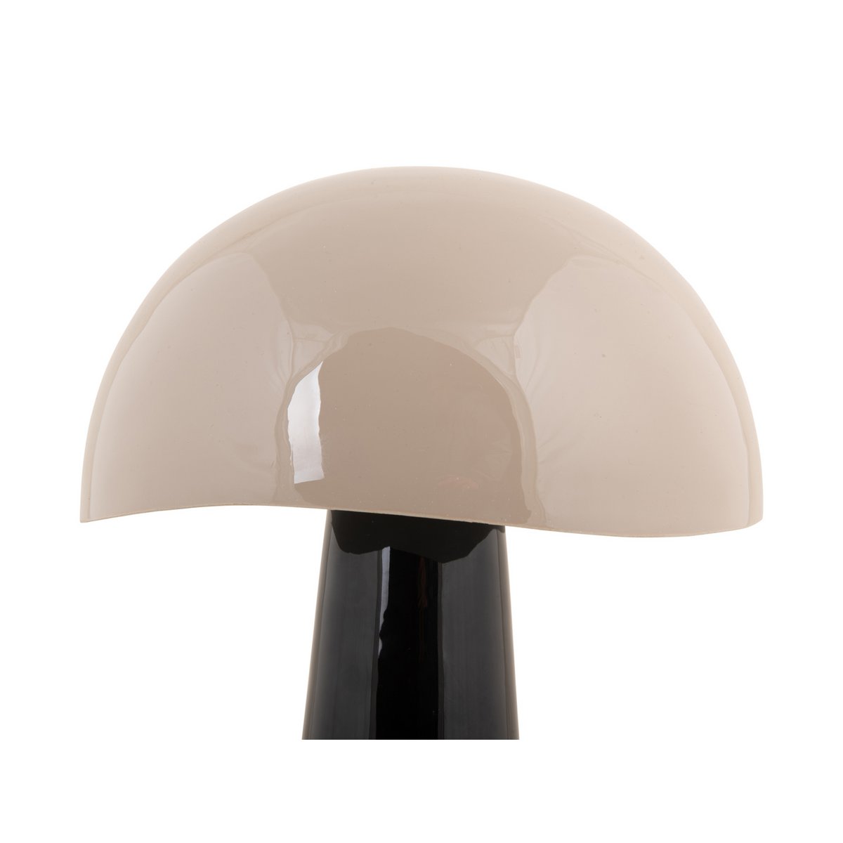 Grato bordlampe