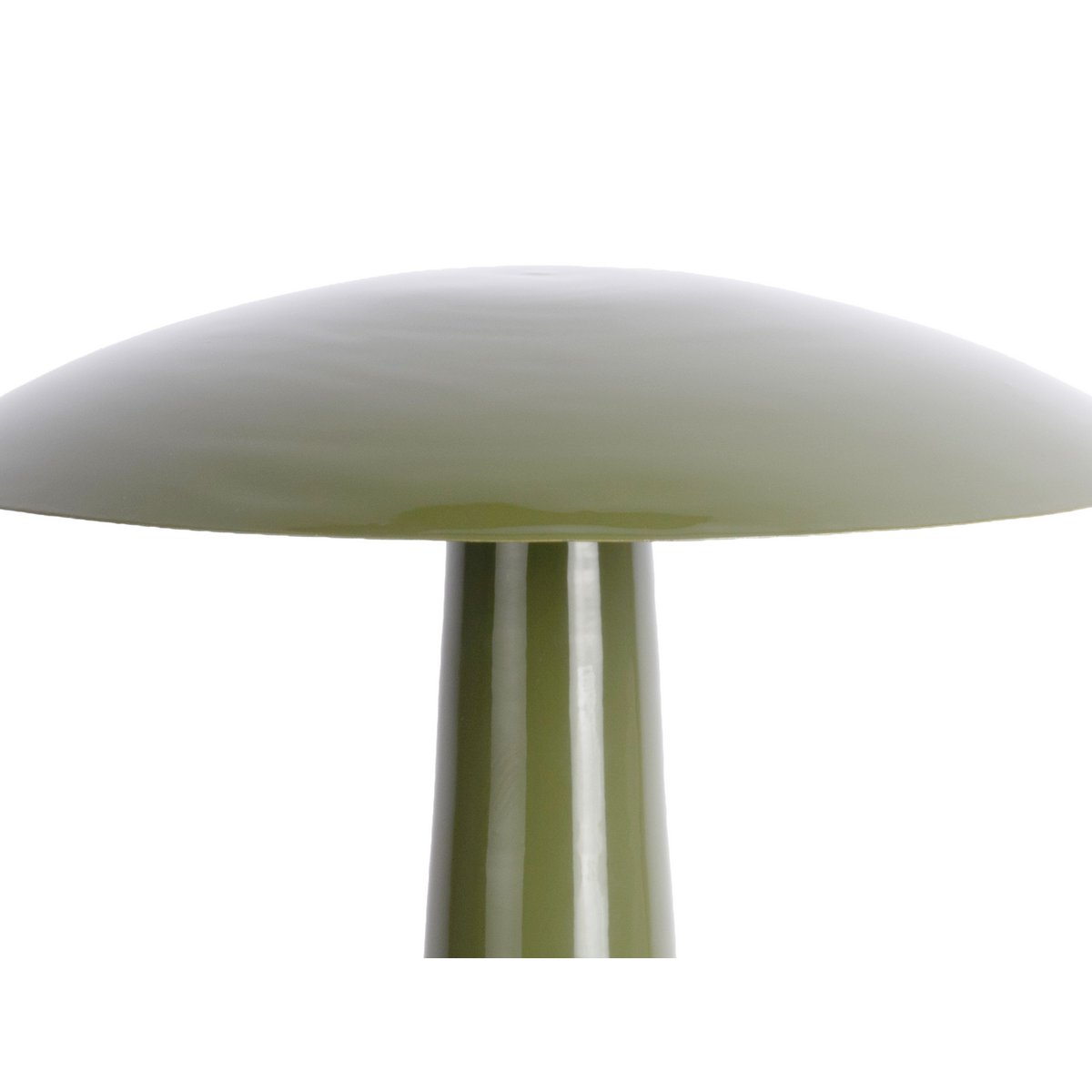 Bordlampe Cadiz Disc