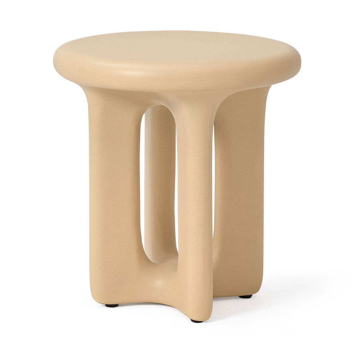 Jesper Home Onomo Sidebord