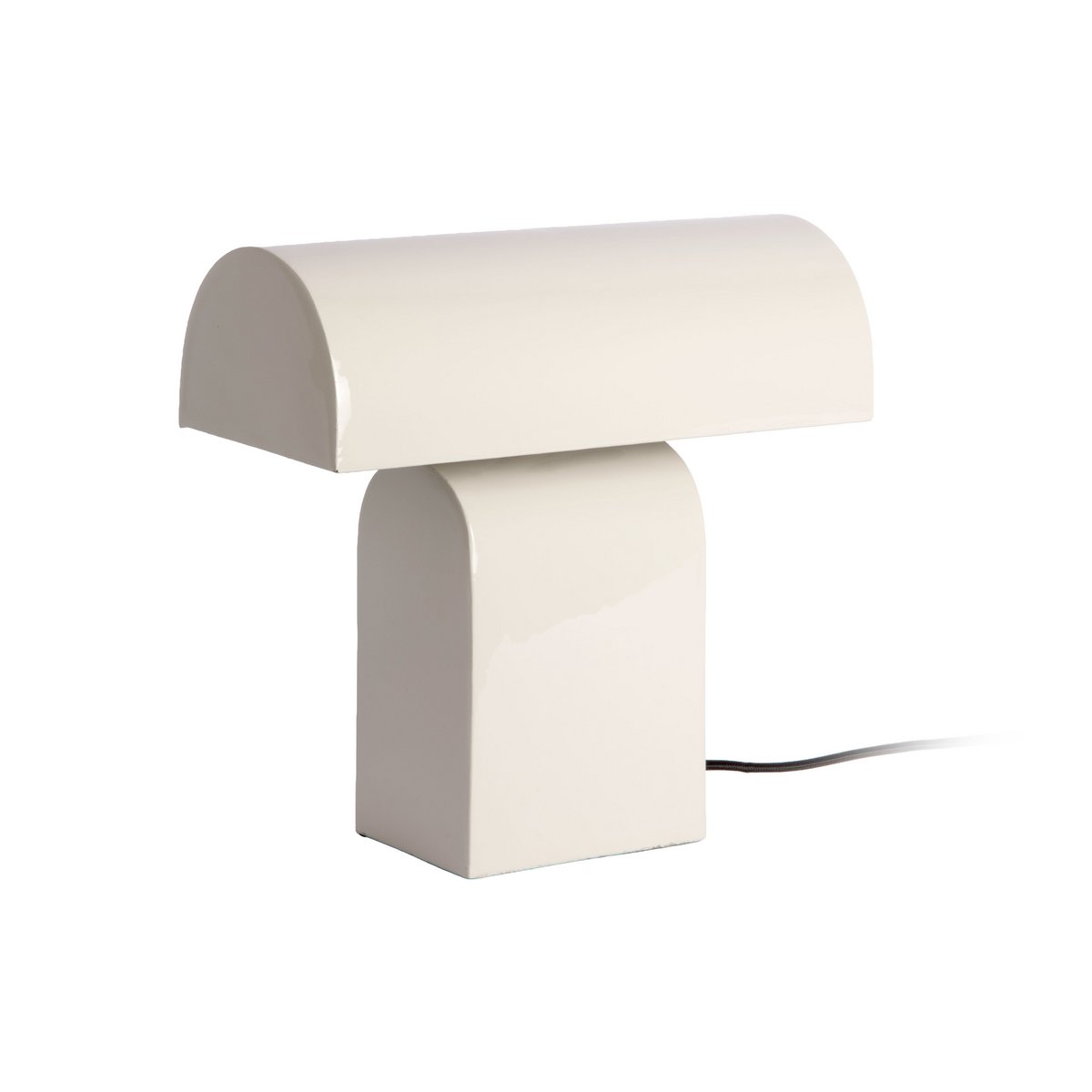 Bordlampe Cadiz