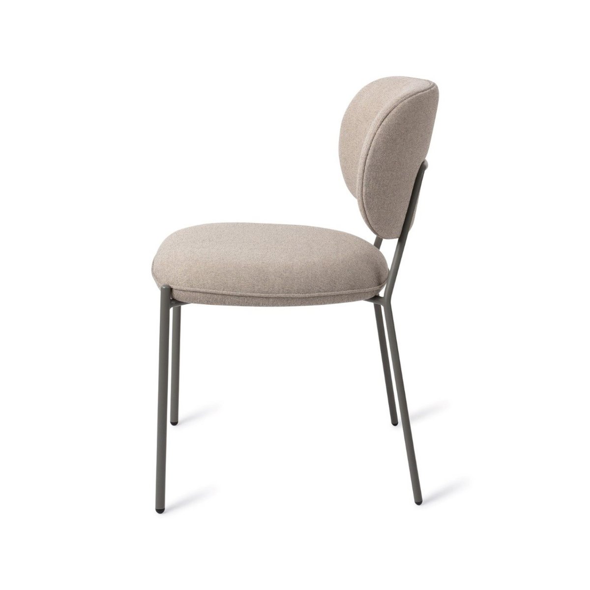 Jesper Home Yoichi Spisebordsstol
