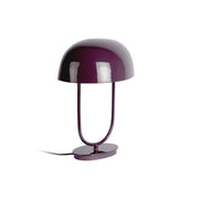 Bordlampe Cadiz