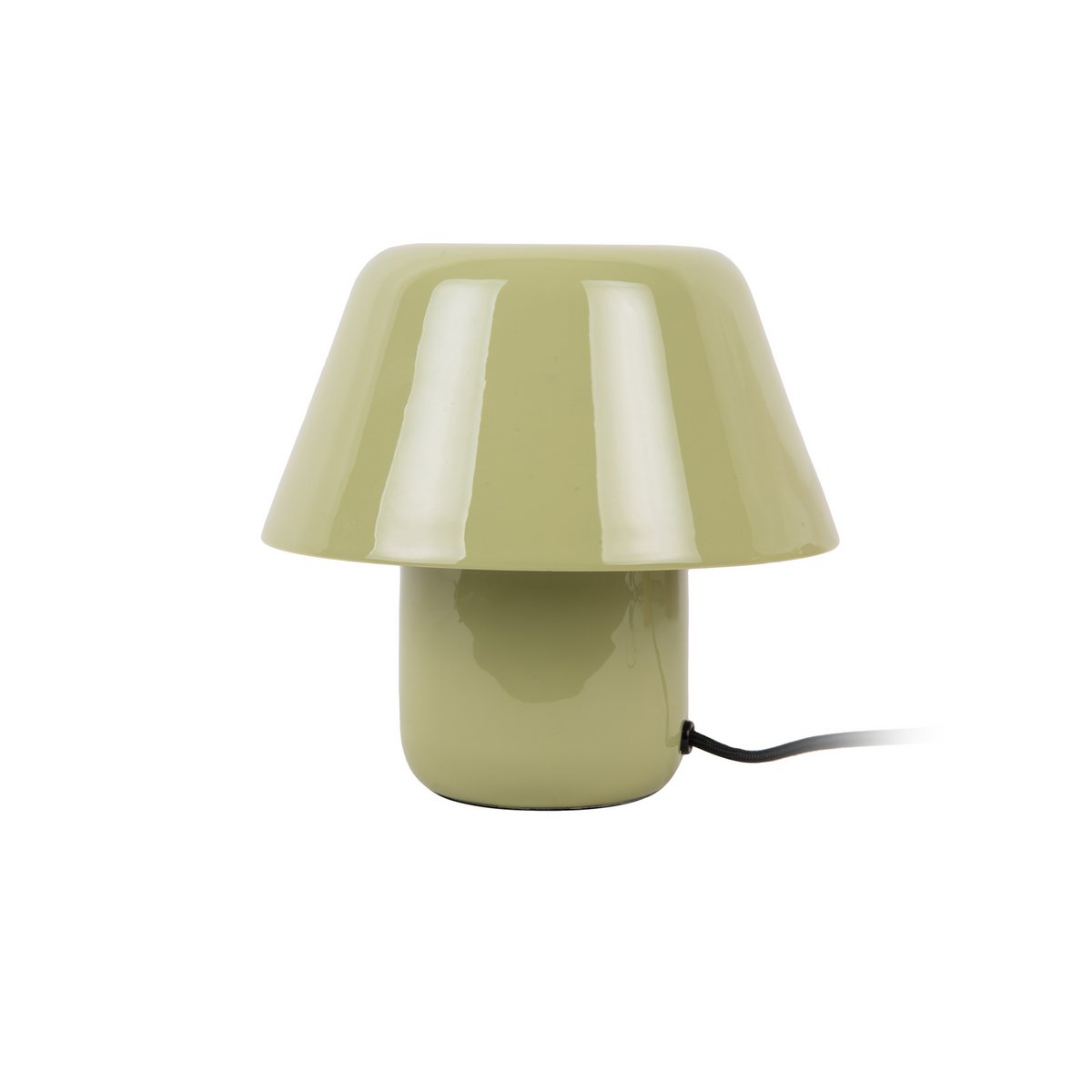 Bordlampe Afan