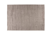 Venture Home Vince Solar   - 340*240-  -Rectangular-Brown