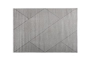 Venture Home Aron Solar  - 290*200-  -Rectangular-Grey