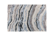 Venture Home Gigi Polyester - 290*300-  -Rectangular-Multicolor