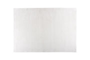 Venture Home Nixie 100 % polyester - 240*350-  -Rectangular-White