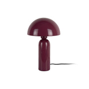 Atrayente bordlampe