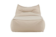 Venture Home Redang Relaxbag Fabric - Beige / 118*94*83