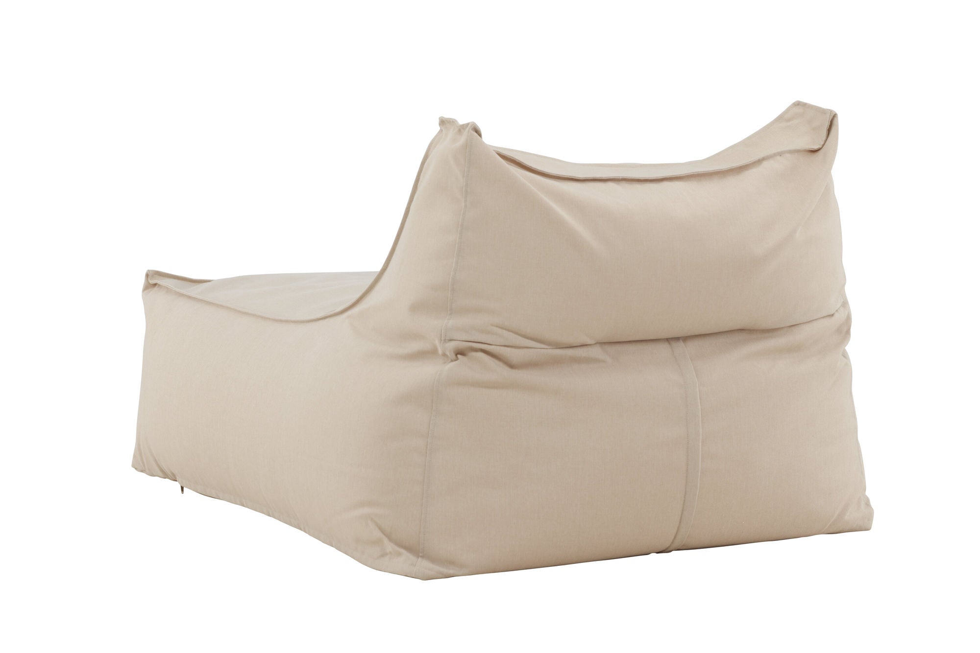 Venture Home Redang Relaxbag Fabric - Beige / 118*94*83