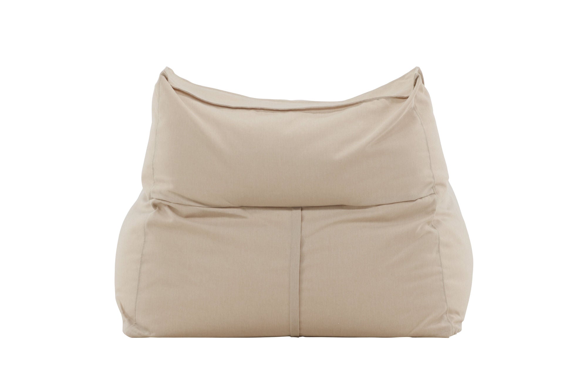 Venture Home Redang Relaxbag Fabric - Beige / 118*94*83