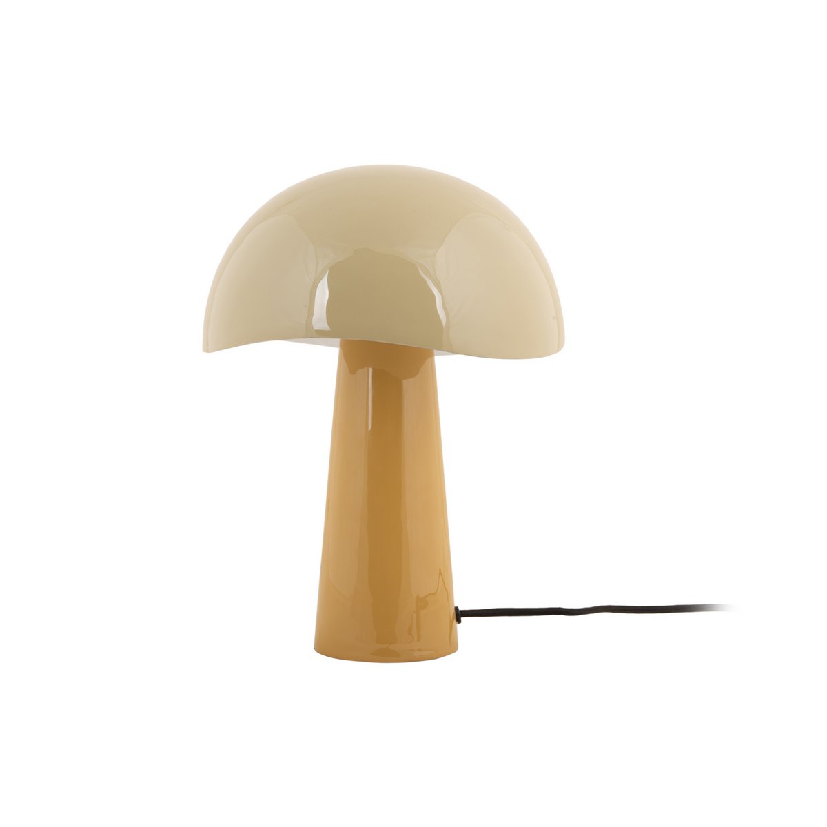 Grato bordlampe