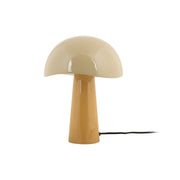 Grato bordlampe