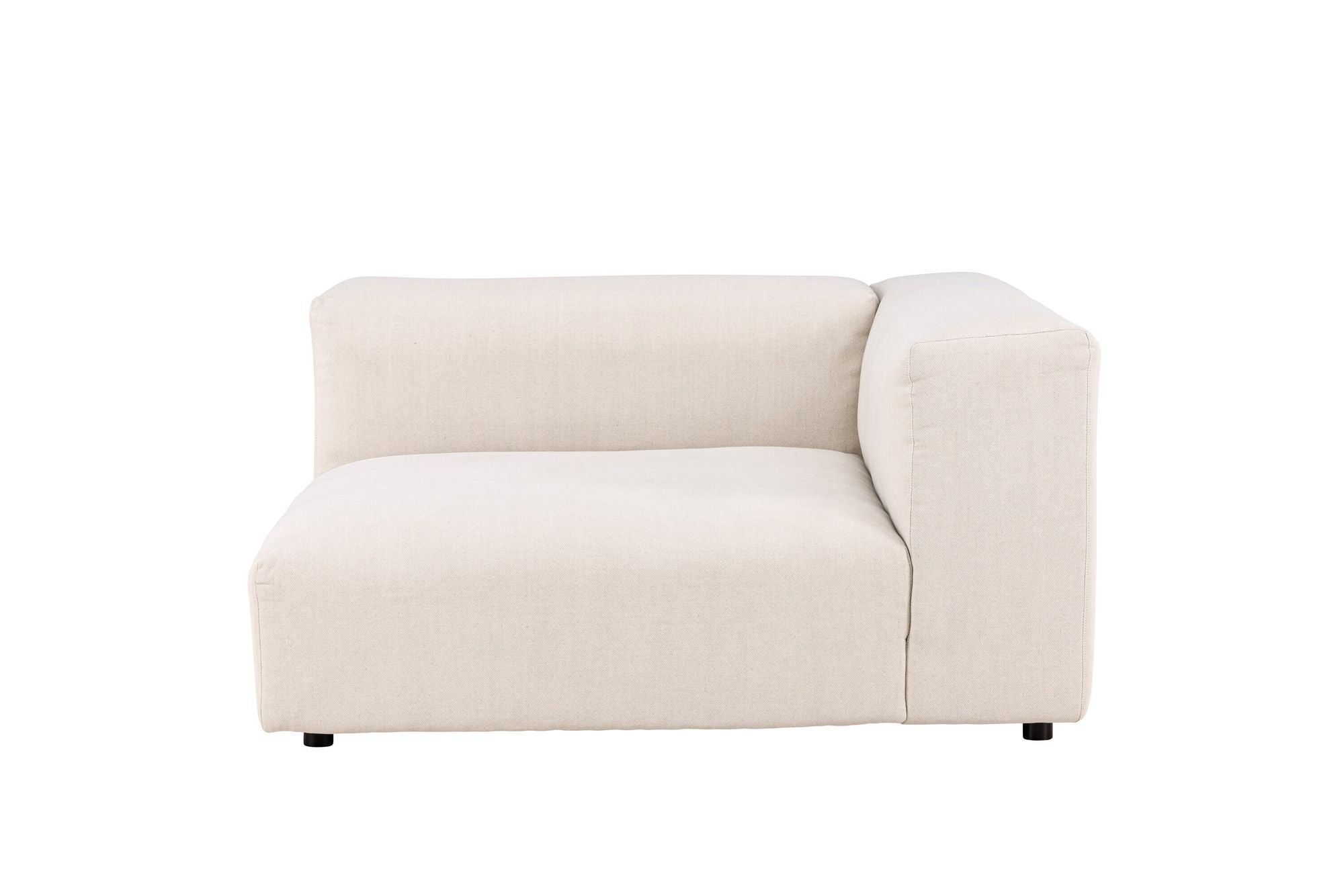 Vind Mavi Module Sofa hjørne Right - Beige