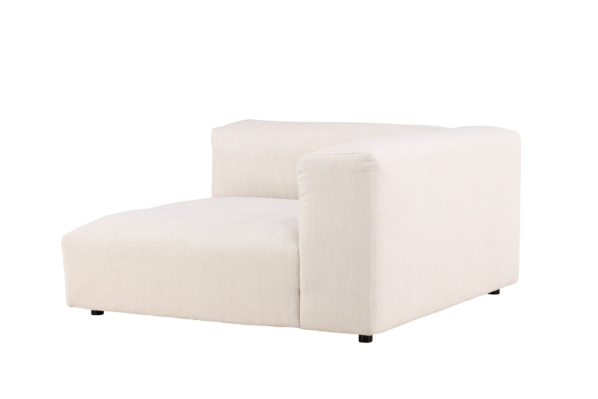Vind Mavi Module Sofa hjørne Right - Beige