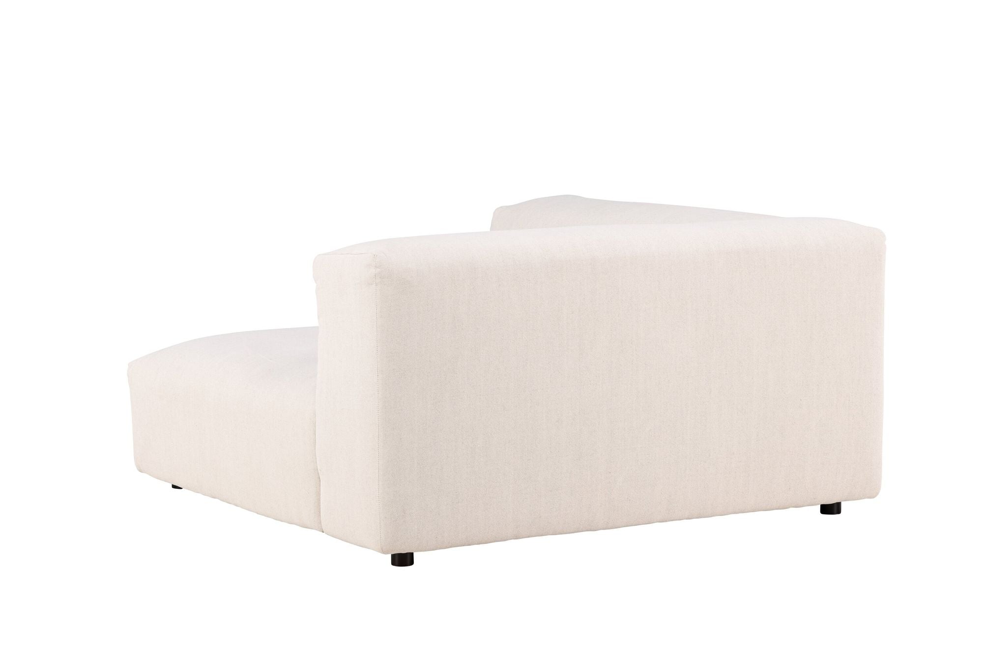 Vind Mavi Module Sofa hjørne Right - Beige