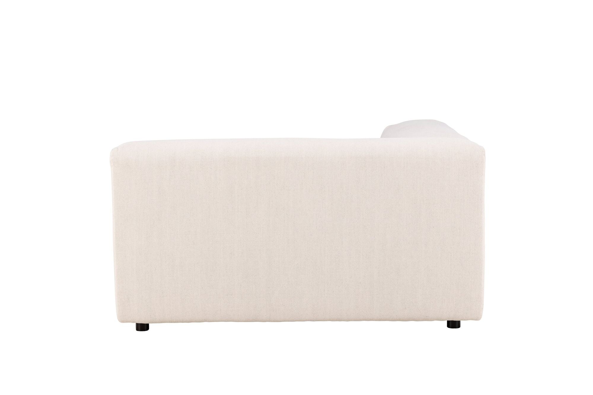 Vind Mavi Module Sofa hjørne Right - Beige