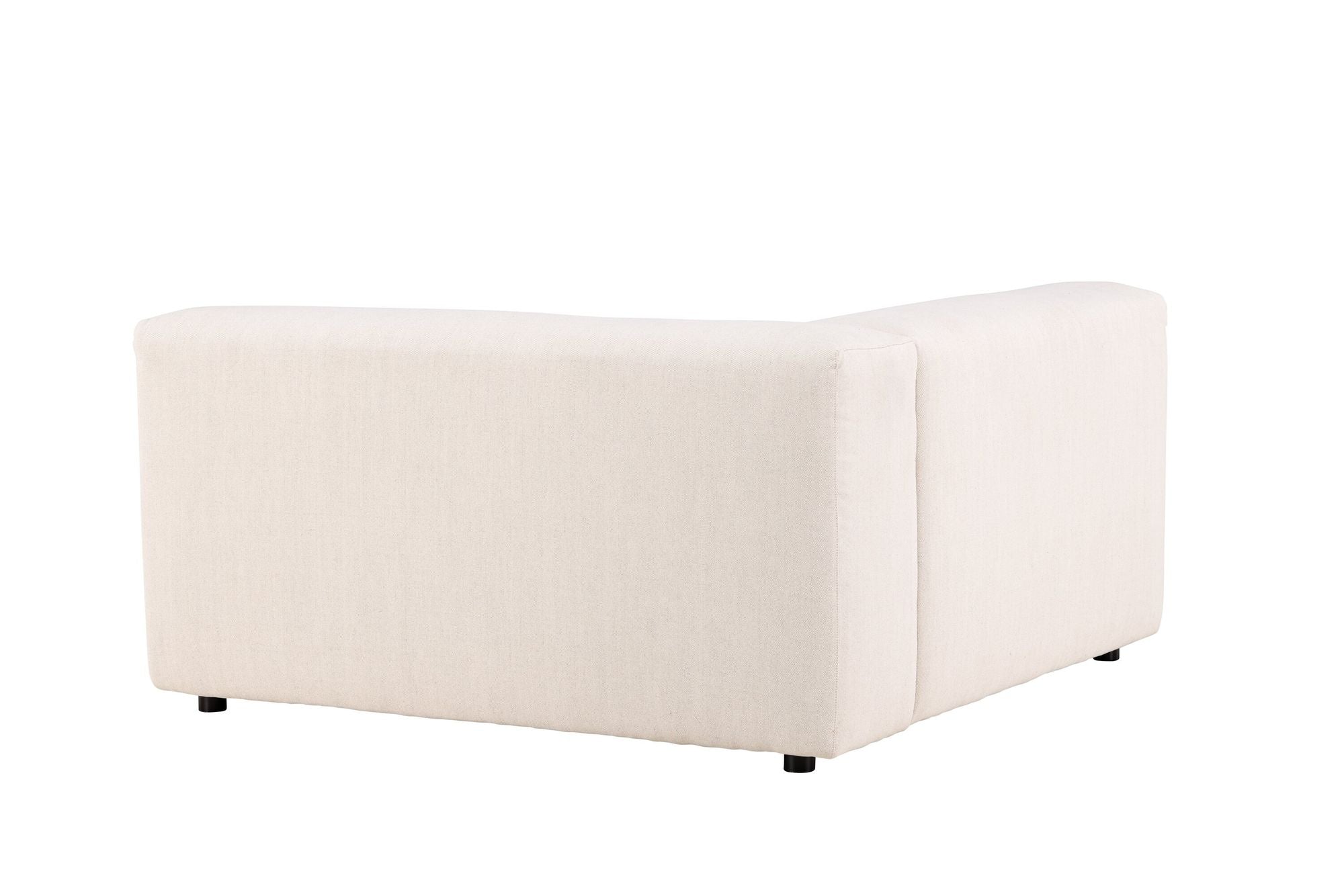 Vind Mavi Module Sofa hjørne Right - Beige