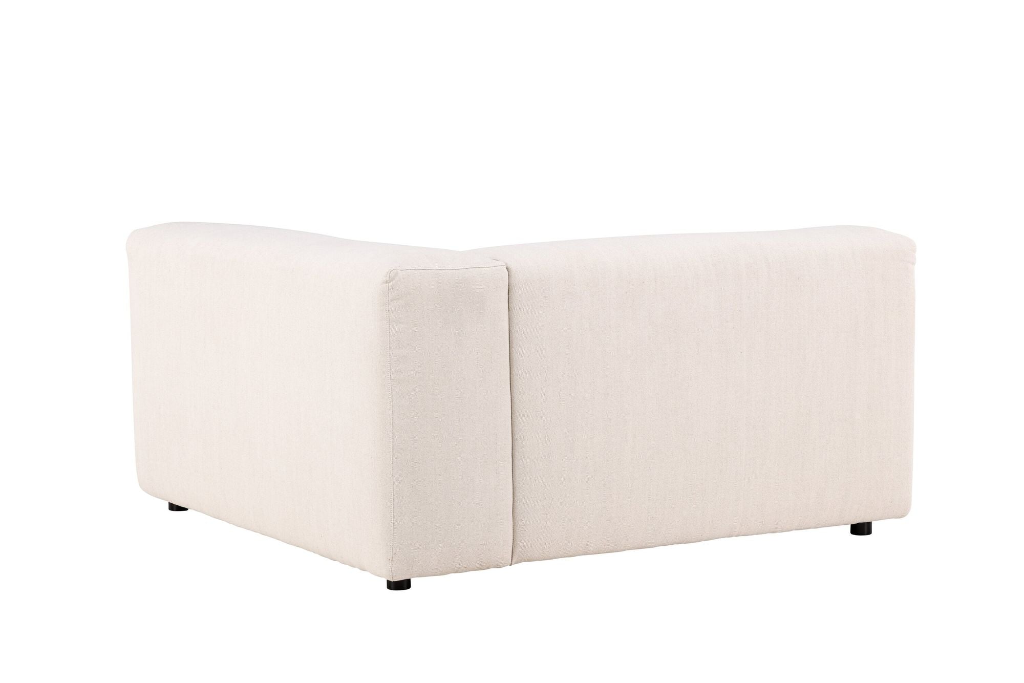 Vind Mavi Module Sofa hjørne Right - Beige