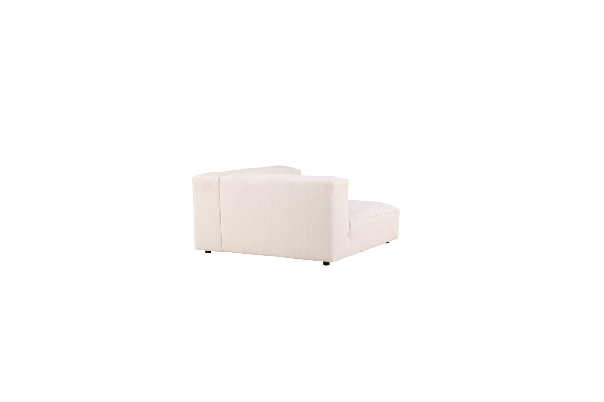 Vind Mavi Module Sofa hjørne Right - Beige
