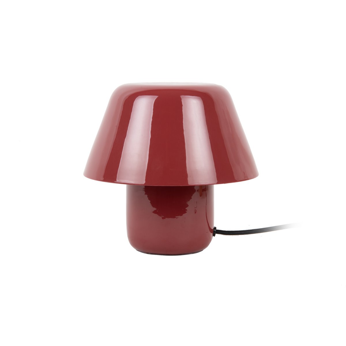 Bordlampe Afan