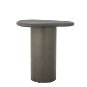Bloomingville Marcey Sidebord, Grå, Fibercement