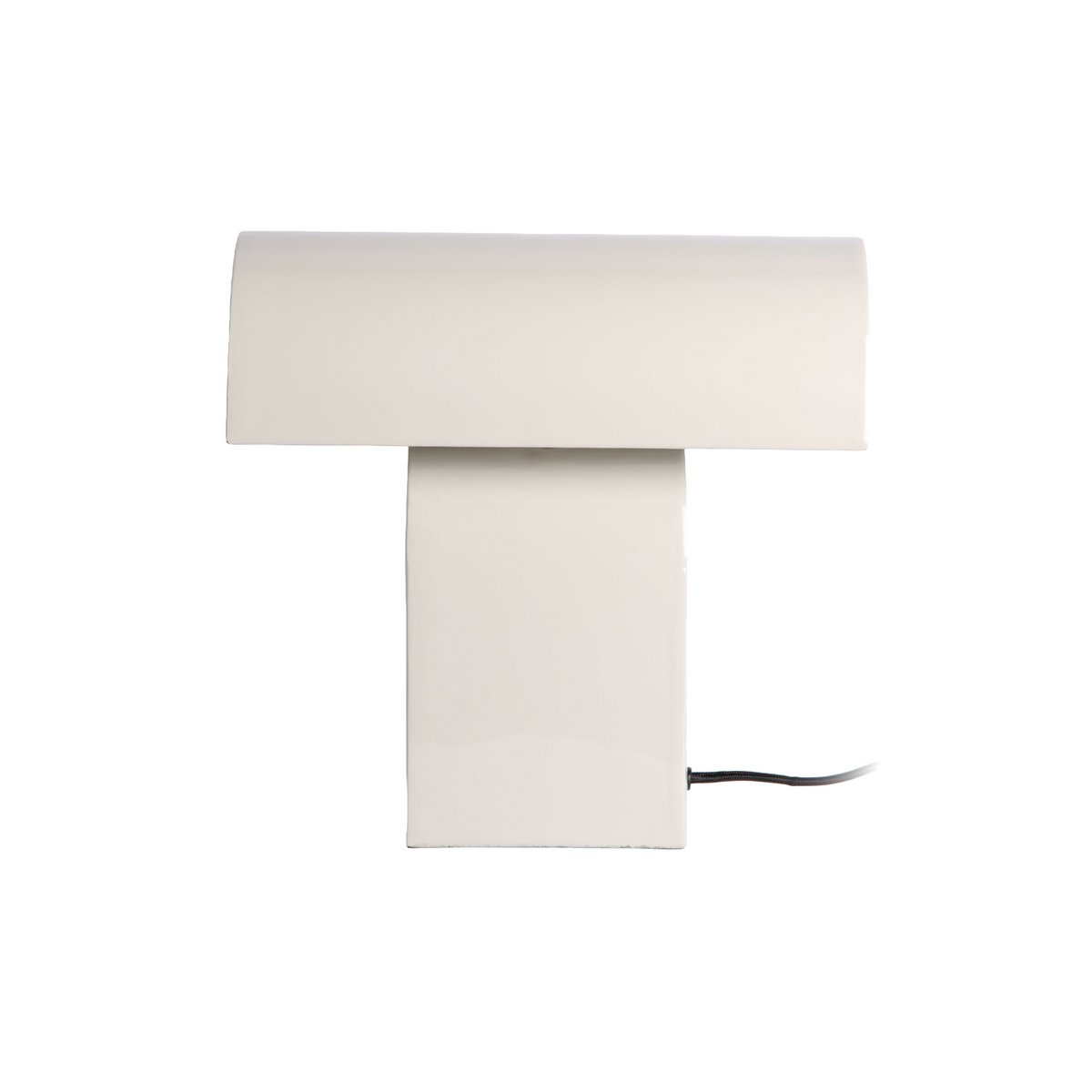 Bordlampe Cadiz