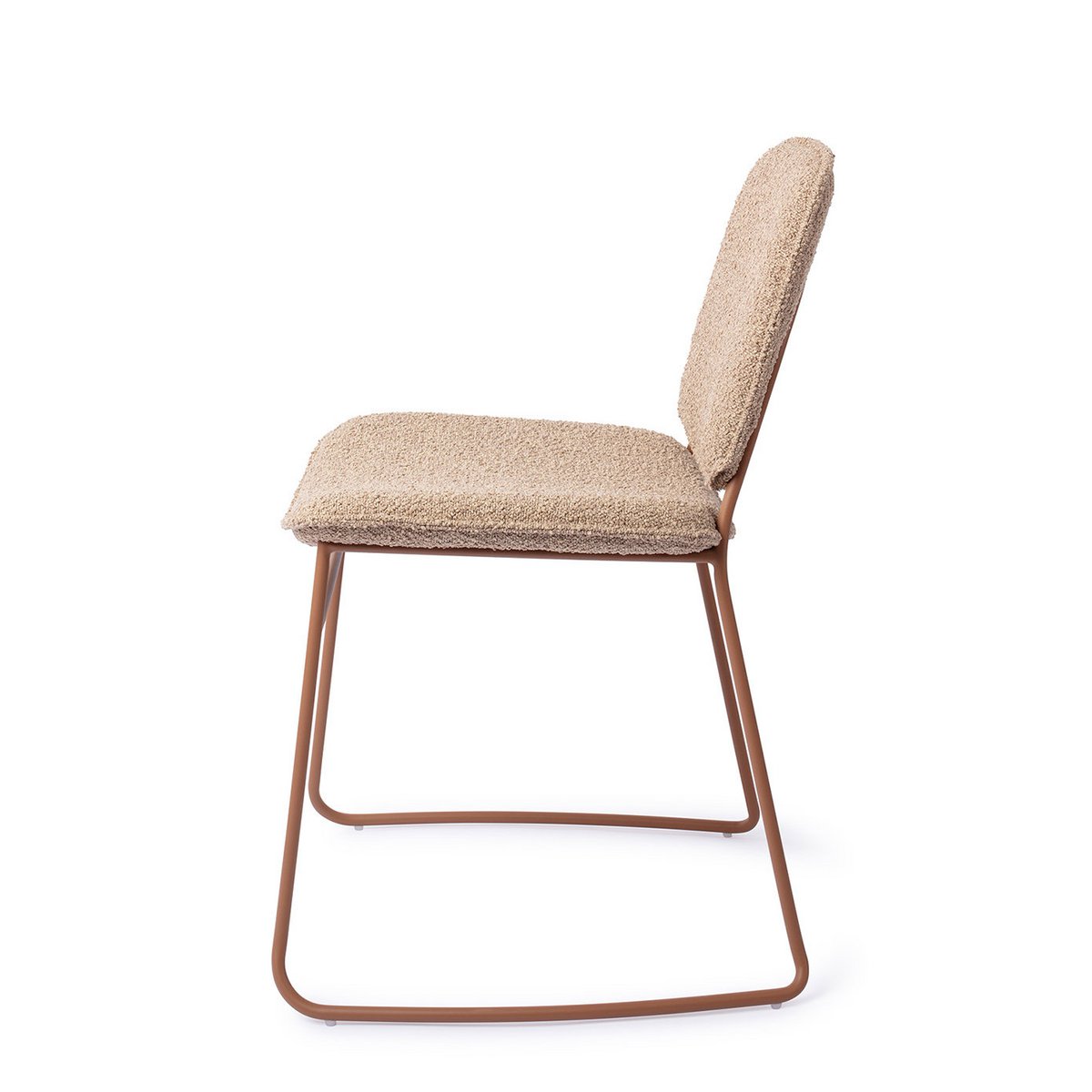 Jesper Home Makio Spisebordsstole