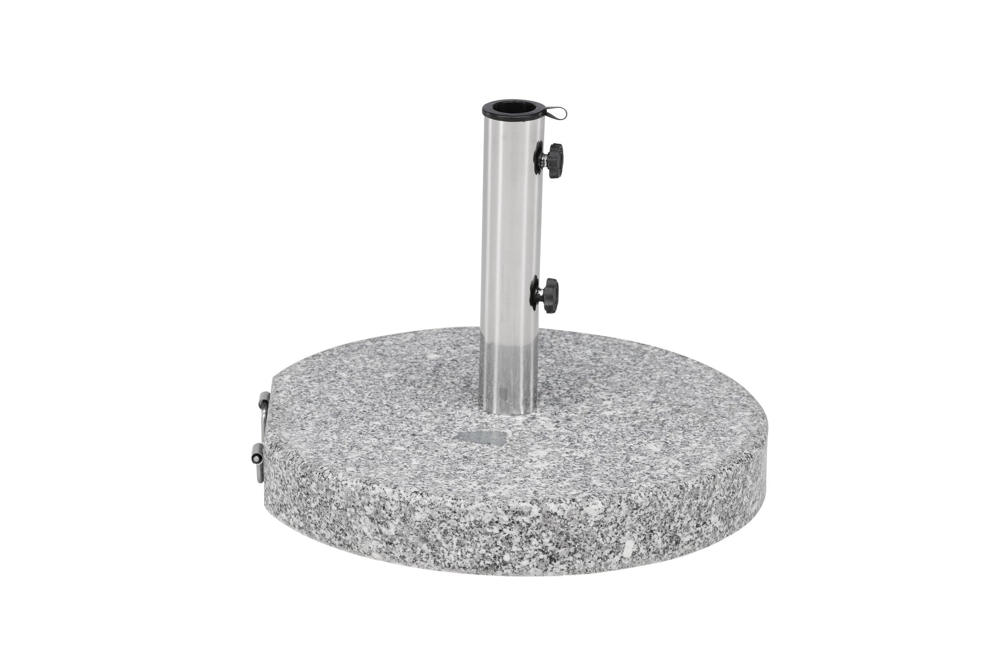 Venture Home Stathera - Umbrella stone - Rough stone