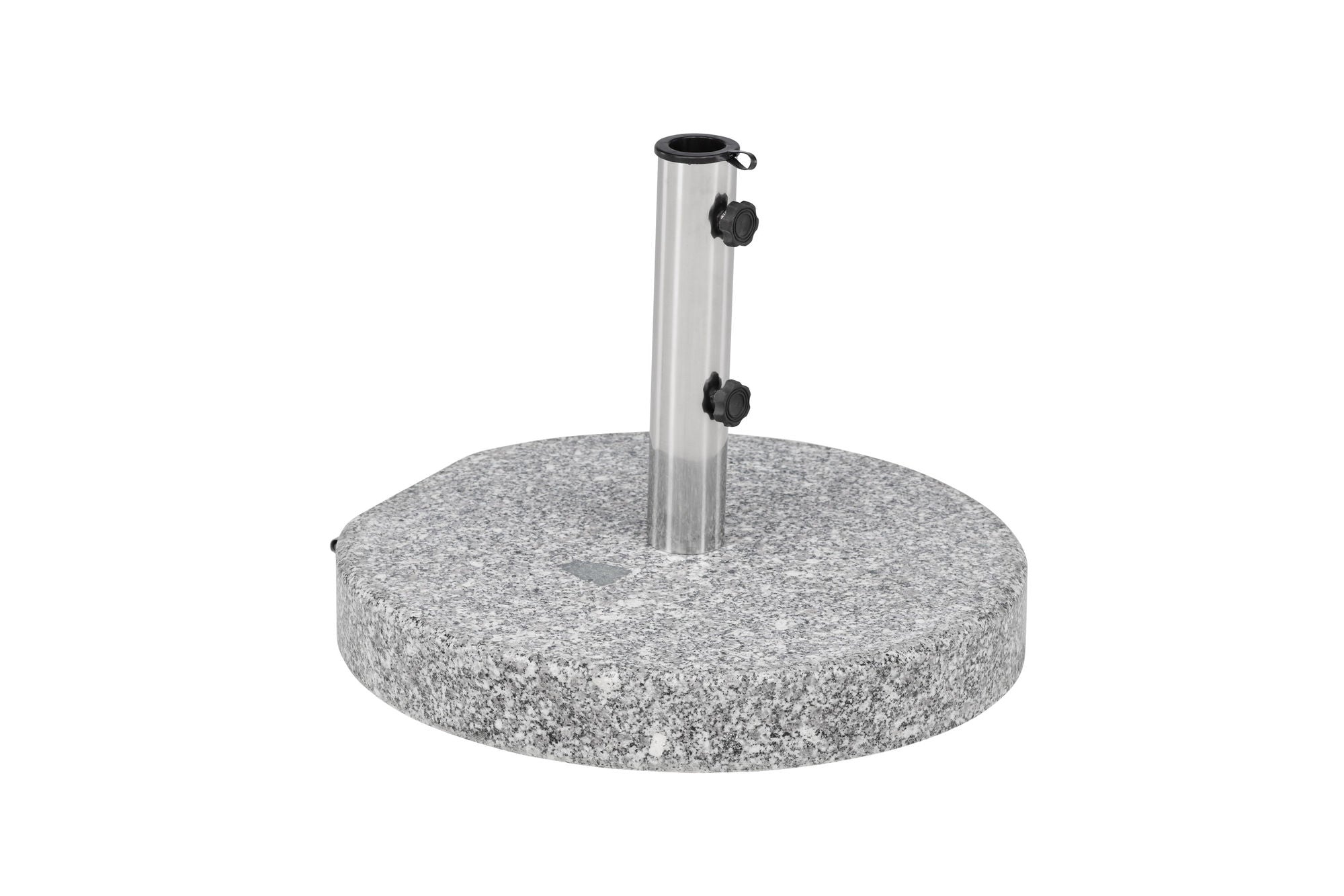 Venture Home Stathera - Umbrella stone - Rough stone