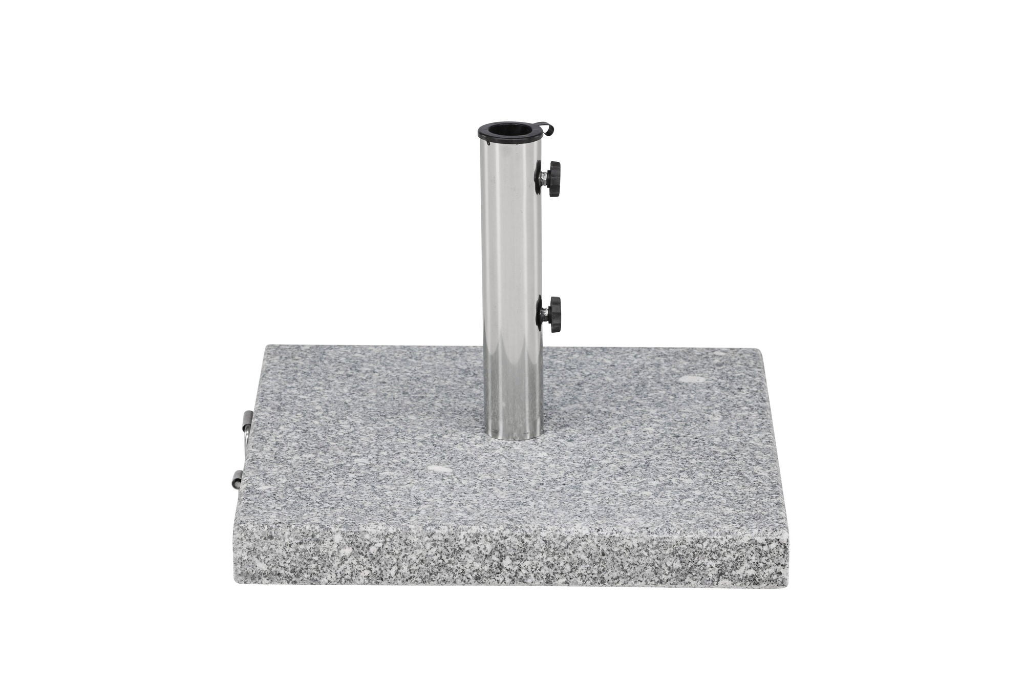 Venture Home Stathera - Umbrella stone - Rough stone