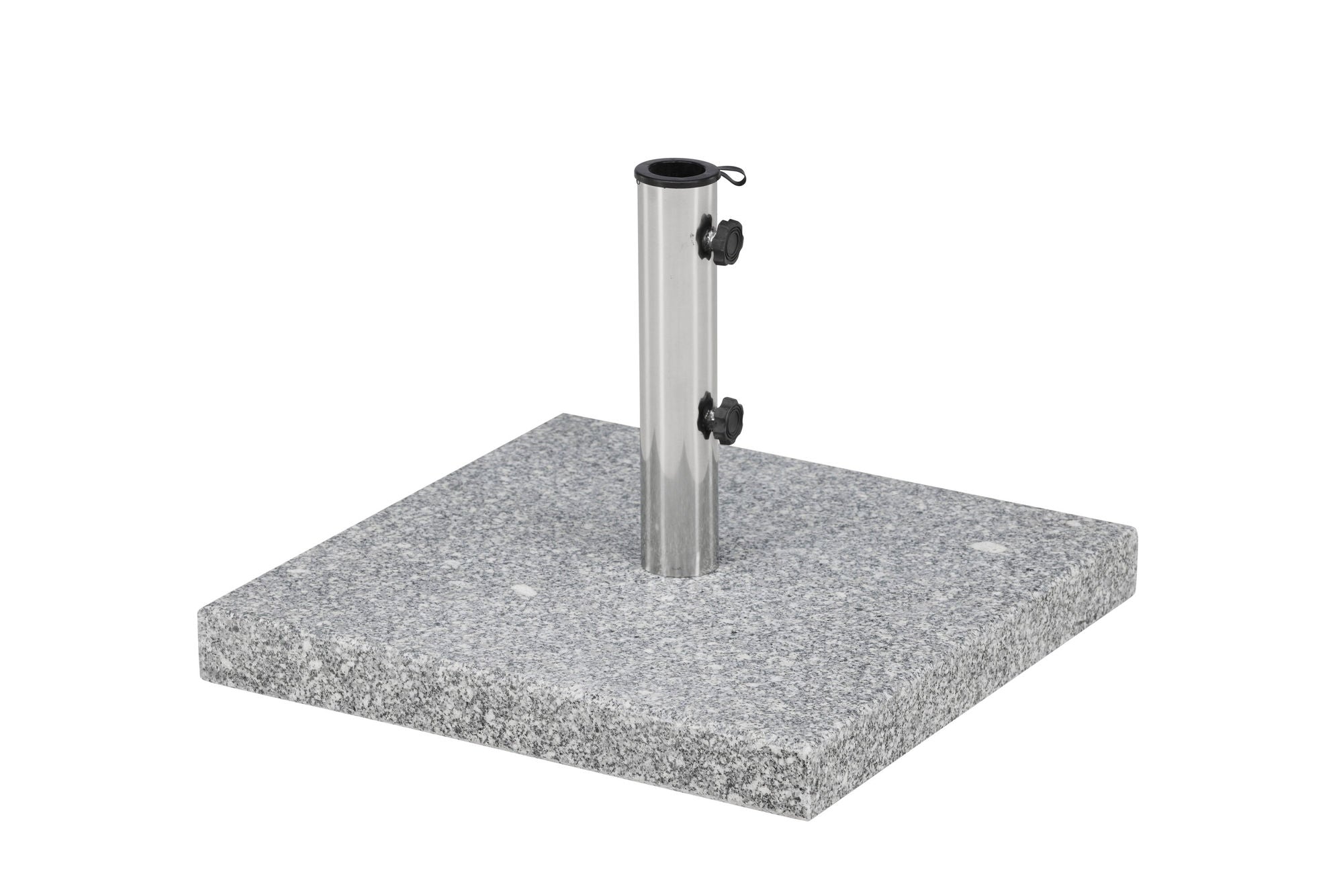 Venture Home Stathera - Umbrella stone - Rough stone