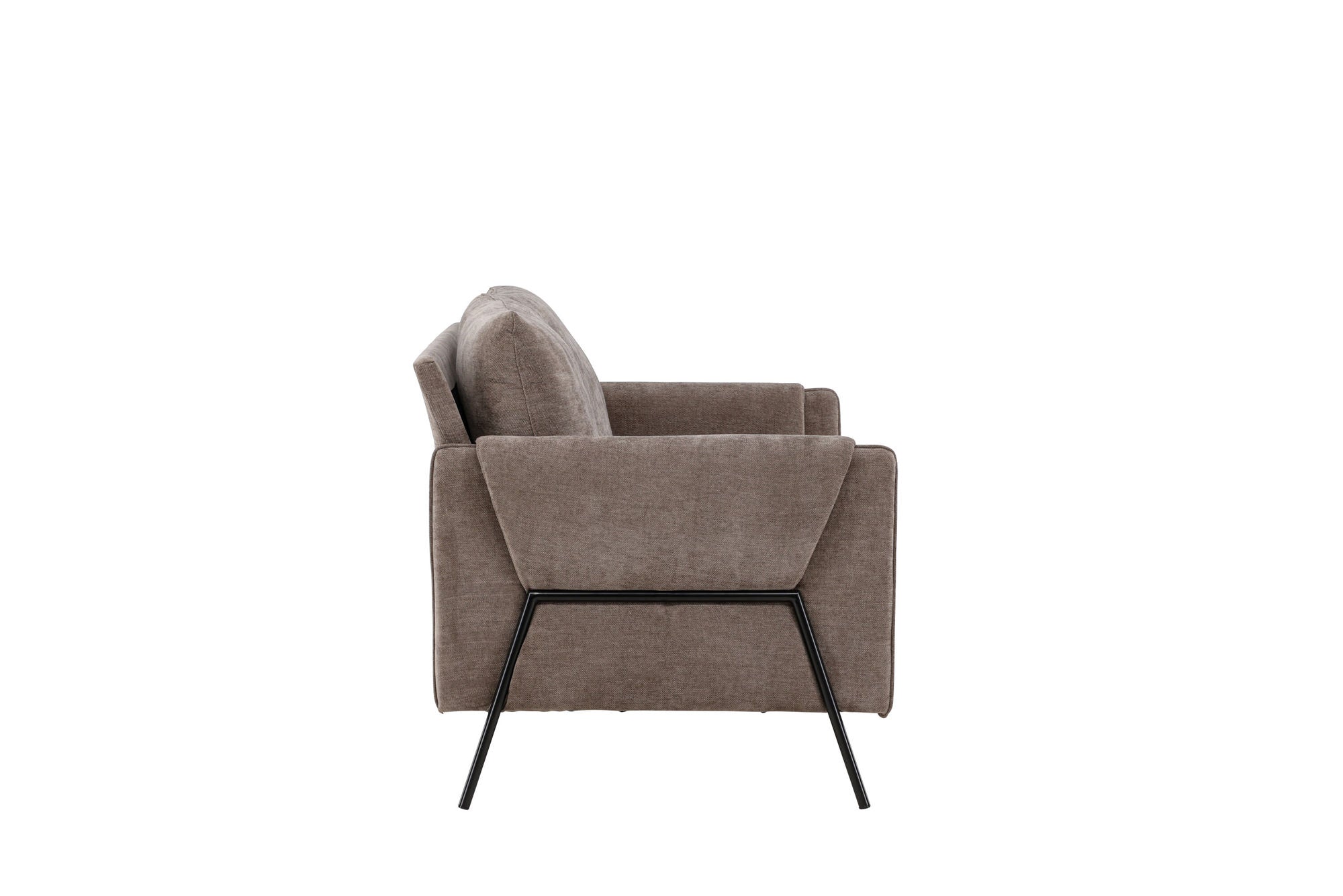 Venture Home Indigo 2-seat Sofa - Beige /