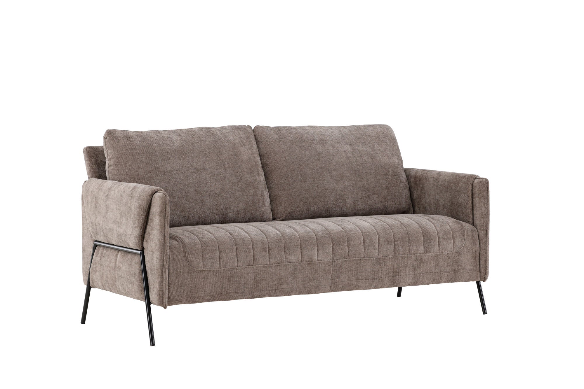 Venture Home Indigo 2-seat Sofa - Beige /
