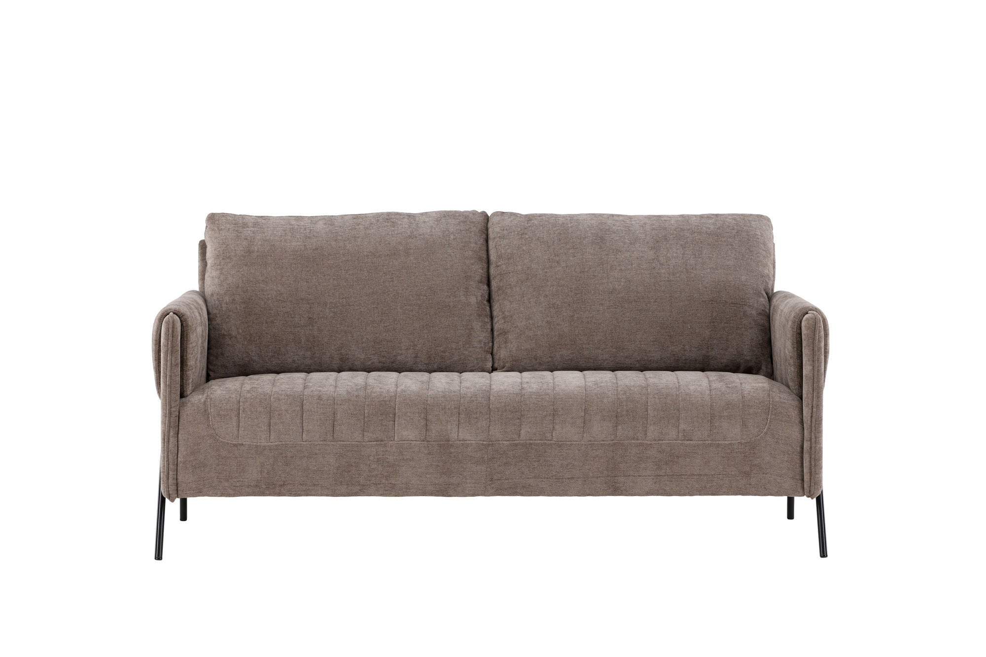 Venture Home Indigo 2-seat Sofa - Beige /