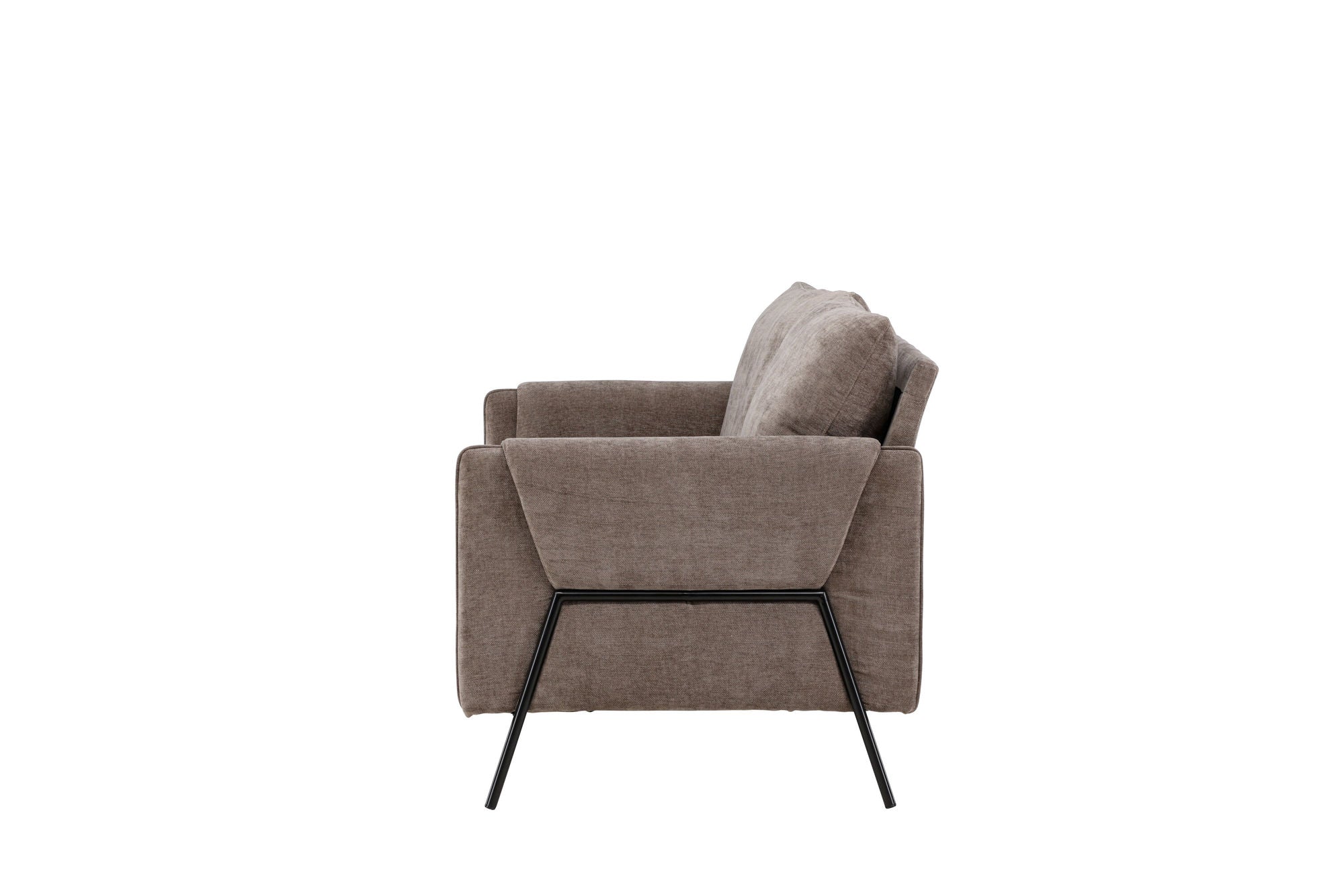 Venture Home Indigo 2-seat Sofa - Beige /